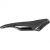 Selle-italia Selles VTT X-LR Kit Carbonio Selle Super Flow, Noir
