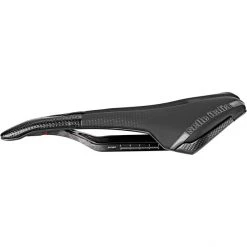Selle-italia Selles VTT X-LR Kit Carbonio Selle Super Flow, Noir