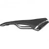 Selle-italia Selles VTT X-LR Ti 316 Selle Super Flow, Noir