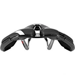 Selle-italia Selles VTT X-LR Ti 316 Selle Super Flow, Noir -Selles Soldes selle italia x lr ti 316 sattel super flow schwarz 4