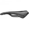 Selle-italia Selles VTT X-LR TM Air Cross Selle Super Flow, Noir -Selles Soldes selle italia x lr tm air cross sattel super flow schwarz 2