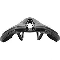 Selle-italia Selles VTT X-LR TM Air Cross Selle Super Flow, Noir -Selles Soldes selle italia x lr tm air cross sattel super flow schwarz 4