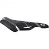 Selle-italia Selles Trekking & VTC X3 Climb Control Flow Selle, Noir 1 Selle-italia Selles Trekking & VTC X3 Climb Control Flow Selle, Noir -Selles Soldes selle italia x3 climb control flow saddle black 2