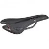 Selle-san-marco Selles Vélo De Route Aspide Carbon FX Selle Open Fit, Noir 1 Selle-san-marco Selles Vélo De Route Aspide Carbon FX Selle Open Fit, Noir -Selles Soldes selle san marco aspide carbon fx saddle open fit black 2