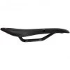 Selle-san-marco Selles Vélo De Route Aspide Dynamic Selle Open Fit, Noir -Selles Soldes selle san marco aspide dynamic saddle open fit black 2