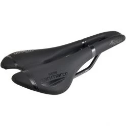Selle-san-marco Selles Vélo De Route Aspide Dynamic Selle Open Fit, Noir 10 Selle-san-marco Selles Vélo De Route Aspide Dynamic Selle Open Fit, Noir -Selles Soldes selle san marco aspide dynamic saddle open fit black 4