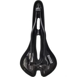 Selle-san-marco Selles Vélo De Route Aspide Dynamic Selle Open Fit, Noir 11 Selle-san-marco Selles Vélo De Route Aspide Dynamic Selle Open Fit, Noir -Selles Soldes selle san marco aspide dynamic saddle open fit black 5