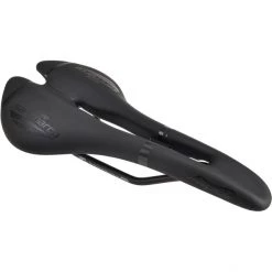 Selle-san-marco Selles Vélo De Route Aspide Dynamic Selle Open Fit, Noir 12 Selle-san-marco Selles Vélo De Route Aspide Dynamic Selle Open Fit, Noir -Selles Soldes selle san marco aspide dynamic saddle open fit black 6