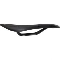 Selle-san-marco Selles Vélo De Route Aspide Dynamic Selle Open Fit, Noir 13 Selle-san-marco Selles Vélo De Route Aspide Dynamic Selle Open Fit, Noir -Selles Soldes selle san marco aspide dynamic saddle open fit black 7