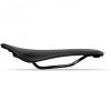 Selle-san-marco Selles Vélo De Route Shortfit 2.0 Comfort Dynamic Selle Open Fit, Noir