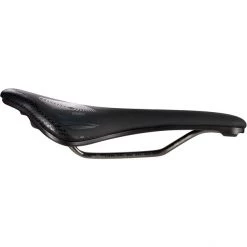 Selle-san-marco Selles Vélo De Route Shortfit 2.0 Supercomfort Racing Selle Open Fit, Noir