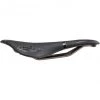 Selle-san-marco Selles Vélo De Route Shortfit Racing Selle Open Fit, Noir -Selles Soldes selle san marco shortfit racing saddle open fit black white red 2