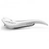 Smp Selles Vélo De Route Carbon Selle, Blanc 1 Smp Selles Vélo De Route Carbon Selle, Blanc -Selles Soldes selle smp carbon saddle white 2