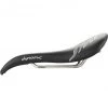 Smp Selles En Cuir Dynamic Selle, Noir -Selles Soldes selle smp dynamic sattel herren schwarz 2