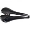 Smp Selles Trekking & VTC Extra Gel Selle, Noir -Selles Soldes selle smp extra gel saddle black 2