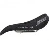 Smp Selles En Cuir Lite 209 Selle, Noir -Selles Soldes selle smp lite 209 sattel herren schwarz 2