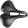 Smp Selles Trekking & VTC Martin Touring Selle, Noir -Selles Soldes selle smp martin touring saddle black 2