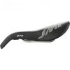 Smp Selles Ville & Confort Pro Selle, Noir 1 Smp Selles Ville & Confort Pro Selle, Noir -Selles Soldes selle smp pro sattel herren schwarz 2