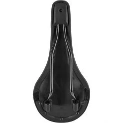 Sixpack Selles Downhill, Freeride & BMX Kamikaze Selle, Noir 9 Sixpack Selles Downhill, Freeride & BMX Kamikaze Selle, Noir -Selles Soldes sixpack kamikaze saddle stealth black 5