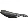 Sixpack Selles Downhill, Freeride & BMX Millenium Selle, Noir -Selles Soldes sixpack millenium saddle black chrome 2