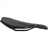 Sixpack Selles Downhill, Freeride & BMX Millenium Selle, Noir -Selles Soldes sixpack millenium saddle stealth black 2