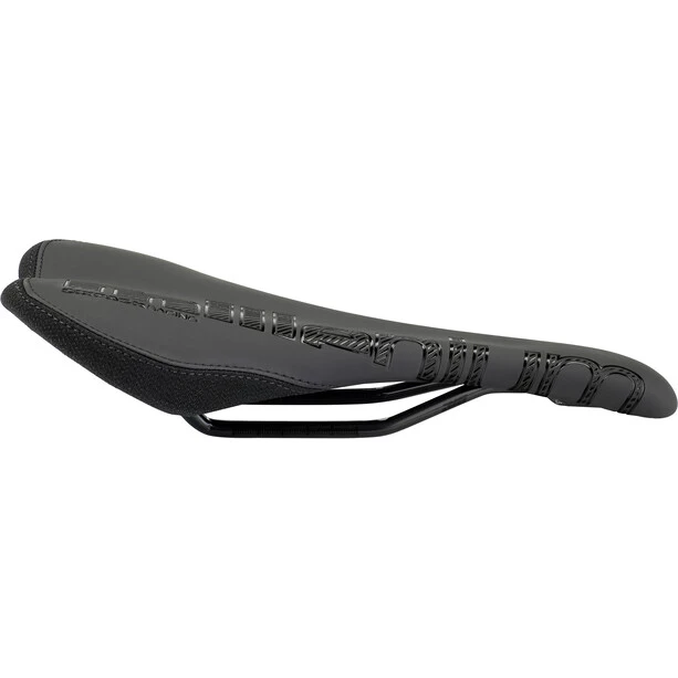 Sixpack Selles Downhill, Freeride & BMX Millenium Selle, Noir 3 Sixpack Selles Downhill, Freeride & BMX Millenium Selle, Noir