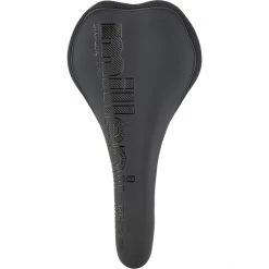 Sixpack Selles Downhill, Freeride & BMX Millenium Selle, Noir 8 Sixpack Selles Downhill, Freeride & BMX Millenium Selle, Noir -Selles Soldes sixpack millenium saddle stealth black 4