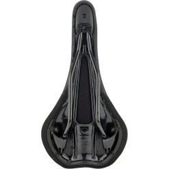 Sixpack Selles Downhill, Freeride & BMX Millenium Selle, Noir 9 Sixpack Selles Downhill, Freeride & BMX Millenium Selle, Noir -Selles Soldes sixpack millenium saddle stealth black 5