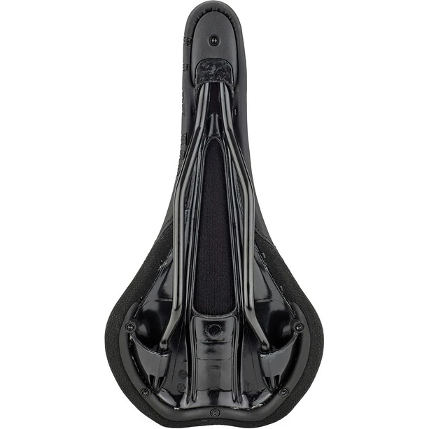 Sixpack Selles Downhill, Freeride & BMX Millenium Selle, Noir 6 Sixpack Selles Downhill, Freeride & BMX Millenium Selle, Noir – Image 4