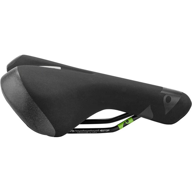 Sportourer Selles Trekking & VTC FLX Selle Pour VTT Femme, Noir 3 Sportourer Selles Trekking & VTC FLX Selle Pour VTT Femme, Noir