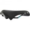 Sportourer Selles Ville & Confort Kaalam Gel Flow Selle, Noir -Selles Soldes sportourer kaalam gel flow saddle black 2