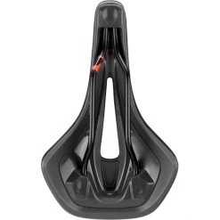 Sportourer Selles Trekking & VTC Talisman Lady Flow Selle Gel Femme, Noir -Selles Soldes sportourer talisman lady flow sattel gel schwarz 5