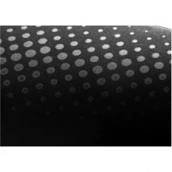 Sportourer Selles Ville & Confort Talisman Man Flow Selle Gel Homme, Noir -Selles Soldes sportourer talisman man flow sattel gel schwarz 5