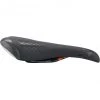 Sportourer Selles Trekking & VTC X-Race Gel Selle Sport, Noir 2 Sportourer Selles Trekking & VTC X-Race Gel Selle Sport, Noir -Selles Soldes sportourer x race gel sport saddle black 2