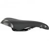 Sportourer Selles Ville & Confort Zoo Selle Sport, Noir 2 Sportourer Selles Ville & Confort Zoo Selle Sport, Noir -Selles Soldes sportourer zoo sport saddle black 2