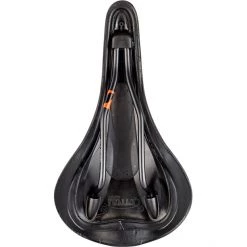Sportourer Selles Ville & Confort Zoo Selle Sport, Noir -Selles Soldes sportourer zoo sport saddle black 5