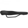Sqlab Selles Trekking & VTC 601 Ergolux Selle -Selles Soldes sqlab 601 ergolux saddle 2