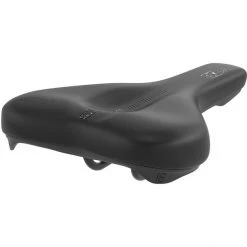 Sqlab Selles Trekking & VTC 601 Ergolux Selle 8 Sqlab Selles Trekking & VTC 601 Ergolux Selle -Selles Soldes sqlab 601 ergolux saddle 3