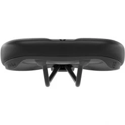 Sqlab Selles Trekking & VTC 601 Ergolux Selle 9 Sqlab Selles Trekking & VTC 601 Ergolux Selle -Selles Soldes sqlab 601 ergolux saddle 4