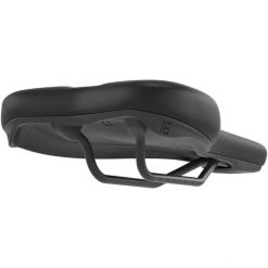 Sqlab Selles Trekking & VTC 601 Ergolux Selle 10 Sqlab Selles Trekking & VTC 601 Ergolux Selle -Selles Soldes sqlab 601 ergolux saddle 5