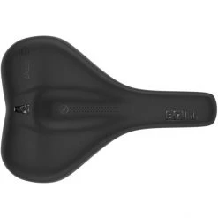 Sqlab Selles Trekking & VTC 601 Ergolux Selle 11 Sqlab Selles Trekking & VTC 601 Ergolux Selle -Selles Soldes sqlab 601 ergolux saddle 6