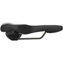 Sqlab Selles Trekking & VTC 602 Ergolux Active 2.0 Selle -Selles Soldes sqlab 602 ergolux active 20 saddle 4