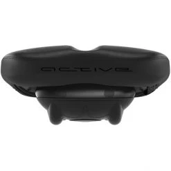 Sqlab Selles Trekking & VTC 602 Ergolux Active 2.0 Selle -Selles Soldes sqlab 602 ergolux active 20 saddle 5