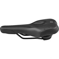 Sqlab Selles Trekking & VTC 602 M-D Active Selle