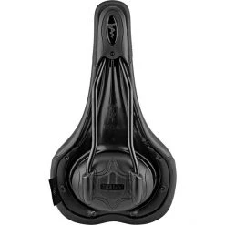 Sqlab Selles Trekking & VTC 602 M-D Active Selle 9 Sqlab Selles Trekking & VTC 602 M-D Active Selle -Selles Soldes sqlab 602 m d active saddle 5