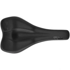 Sqlab Selles Trekking & VTC 610 Ergolux Active 2.1 Selle -Selles Soldes sqlab 610 ergolux active 21 saddle 6