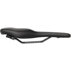 Sqlab Selles VTT 610 M-D Active Selle