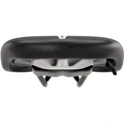 Sqlab Selles VTT 610 M-D Active Selle -Selles Soldes sqlab 610 m d active saddle 4