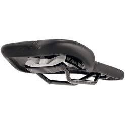 Sqlab Selles VTT 610 M-D Active Selle -Selles Soldes sqlab 610 m d active saddle 5