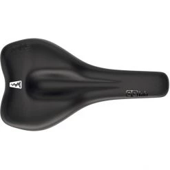 Sqlab Selles VTT 610 M-D Active Selle -Selles Soldes sqlab 610 m d active saddle 6